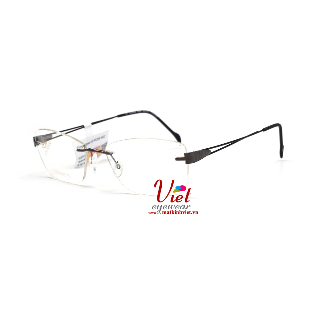 rayban-rx5154-eyeglasses-5649-51-angle